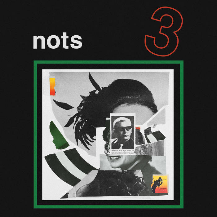 NOTS - 3