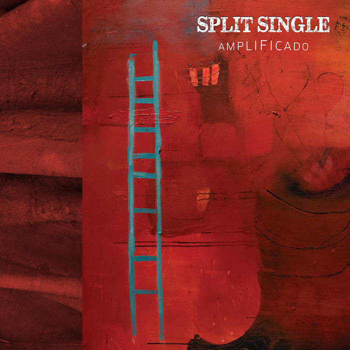 Split Single - Amplificado